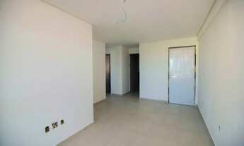 Imagem 5: Apartamento para venda possui 66 metros quadrados com 3 quartos em Casa Amarela - Recife