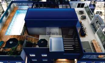 Imagem 6: Melhor Localização do Bairro Jardim