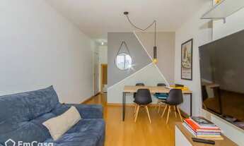 Imagem 4: Apartamento à venda em Sao Paulo