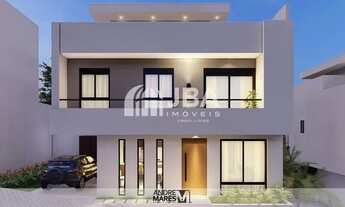 Imagem 4: CURITIBA - Padrão - Bairro Alto