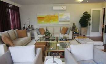 Imagem 3: APARTAMENTO - JARDIM AMÉRICA - SP