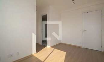 Imagem 4: Apartamento para Aluguel - Mooca, 2 Quartos, 38 m2