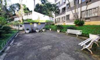 Imagem 5: Apartamento - Rio de Janeiro - Freguesia - Região Oeste