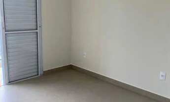 Imagem 5: Sobrado com 4 dormitórios à venda, 132 m² por R$ 830.000,00 - Jardim Jaraguá - Atibaia/SP