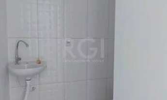 Imagem 7: Sobrado para Venda - 116m², 3 dormitórios, sendo 1 suites, Igara