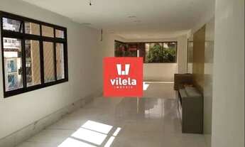 Imagem 2: 4 QUARTOS COM 2 SUÍTES NO BAIRRO CRUZEIRO