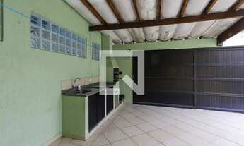 Imagem 5: Casa para Aluguel - Vila Roque, 2 Quartos, 72 m2