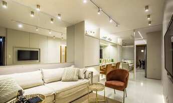 Imagem 5: CASA NO CONDOMÍNIO ENCANTO NO SETOR MARACANÃ GOIÂNIA/GO