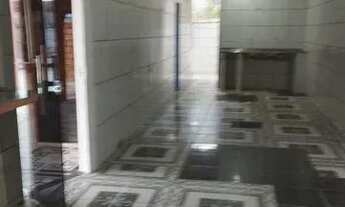 Imagem 4: Casa para venda com 100 metros quadrados com 2 quartos em Pernambués - Salvador - BA