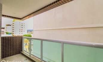 Imagem 4: Apartamento à venda em Rio de Janeiro