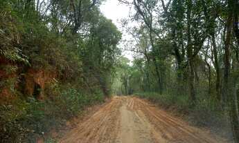 Imagem 5: Lote/Terreno para venda com 1000 metros quadrados em Setubal - Mairinque - SP
