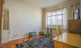 Imagem: Alto, amplo, muito iluminado e super bem