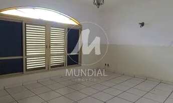 Imagem 2: Casa (térrea na rua) 3 dormitórios/suite, cozinha planejada