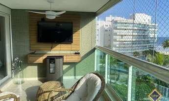 Imagem 2: Apartamento para locação em Riviera