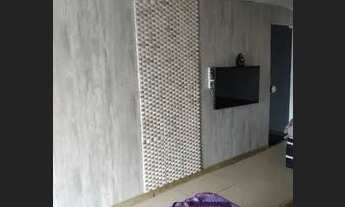 Imagem 5: Aluga-se parte superior de sobrado no saguaçu