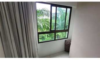 Imagem 4: Alugo na melhor localização da Zona Norte - Jaqueira