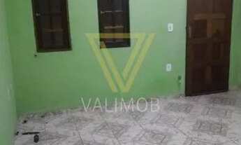 Imagem 4: Itupeva - Casa Padrão - Nova Monte Serrat