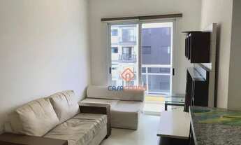 Imagem: Apartamento com 2 dormitórios, 57 m²