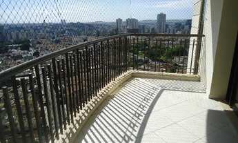 Imagem 2: Apartamento com 3 dormitórios, 179 m² - venda por R$ 950.000,00 ou aluguel por R$ 5.000,00