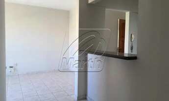 Imagem 5: Apartamento alugado para Venda no Bairro Alto