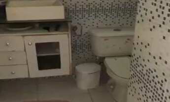 Imagem 4: Residencial - Jardim Bom Sucesso