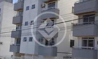 Imagem: Cobertura 03 Dormitórios (suíte) - Capoeiras