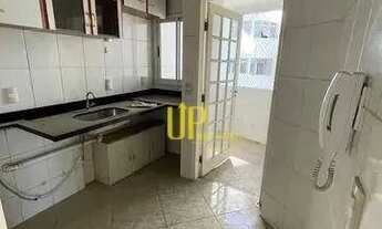 Imagem 3: Apartamento com 2 dormitórios à venda, 74 m² por R$ 370.000 - Jardim Regina Alice - Baruer