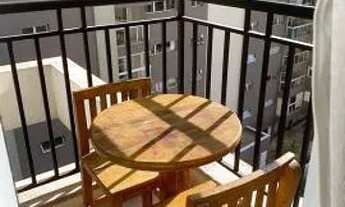 Imagem 4: APARTAMENTO - JARDIM - SP