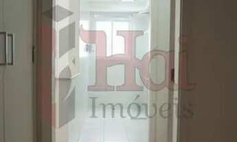 Imagem 5: Apartamento condominio fechado no Bom Retiro, com vaga