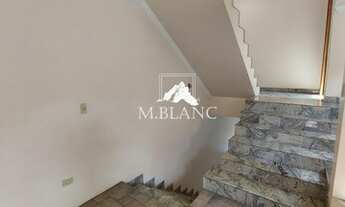 Imagem 5: Casa de 03 quartos - Região Nobre