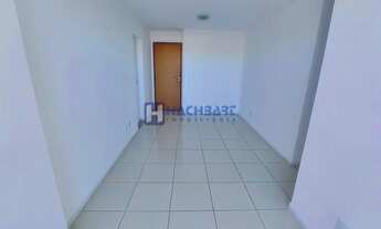 Imagem 4: Imóvel na Hachbart