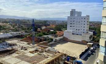 Imagem 5: CAPãO DA CANOA - Apartamento Padrão - Zona Nova