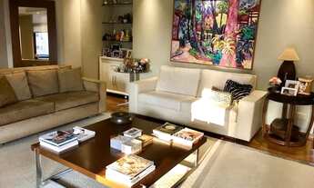 Imagem 3: Apartamento à venda em Santo Andre