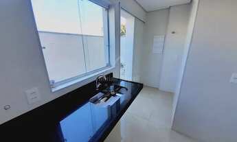 Imagem 6: Área privativa à venda, 1 quarto, 1 vaga, Sagrada Família - Belo Horizonte/MG