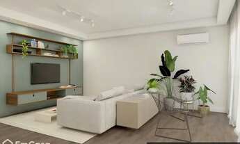 Imagem 3: Apartamento à venda em Sao Paulo