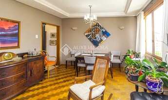 Imagem 2: PORTO ALEGRE - Apartamento Padrão - Independência