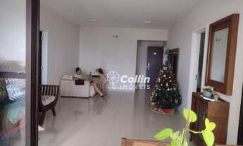 Imagem 5: Apartamento com 3 dormitórios à venda, 197 m² por R$ 760.000 - Jardim do Lago - Uberaba/MG