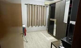 Imagem 2: Sobrado mobiliado no Jardim Toquio Maringa Pr