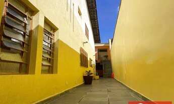 Imagem 5: Sobrado Cidade Patriarca São Paulo/SP