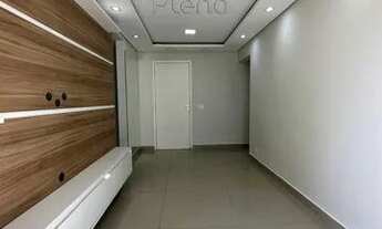 Imagem 3: Venda Apartamento com 2 dormitórios