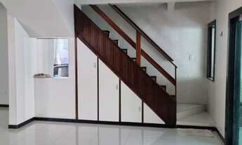 Imagem 3: Casa 4 Dormitórios. Comercial ou residencial. Aparecida centro