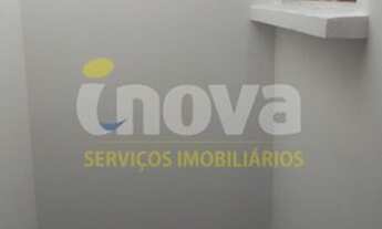 Imagem 7: GEMINADA COM 02 DORMITÓRIOS PRÓXIMA DO MAR EM TRAMANDAÍ