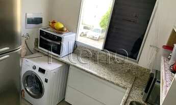 Imagem 5: Venda Apartamento com 2 dormitórios