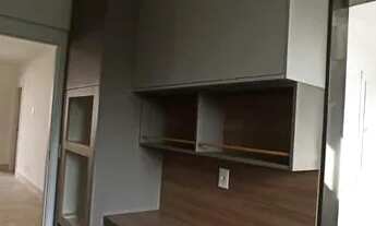 Imagem 6: Apartamentos de Luxo no Anchieta