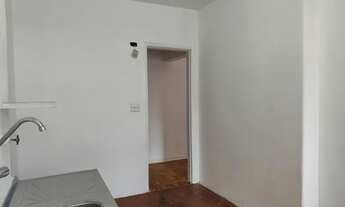 Imagem 7: SãO PAULO - Apartamento Padrão - Liberdade