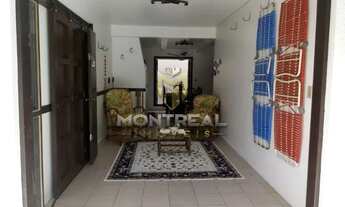 Imagem 2: Duplex de 03 dormitórios a venda no centro de Tramandaí, próximo a beira mar