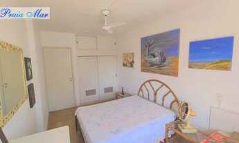 Imagem 3: Apartamento à venda, 45 m² por R$ 350.000,00 - Praia das Pitangueiras - Guarujá/SP