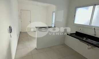 Imagem 6: PRAIA GRANDE - Apartamento Padrão - Aviação