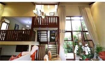 Imagem: JLMDSM 285 Casa 601331008-4