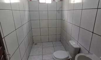 Imagem 5: Casa pra alugar Casa com 2 dormitórios